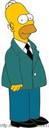 Homer
